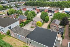 Jaap Bijzerweg 6-A_23.jpg
